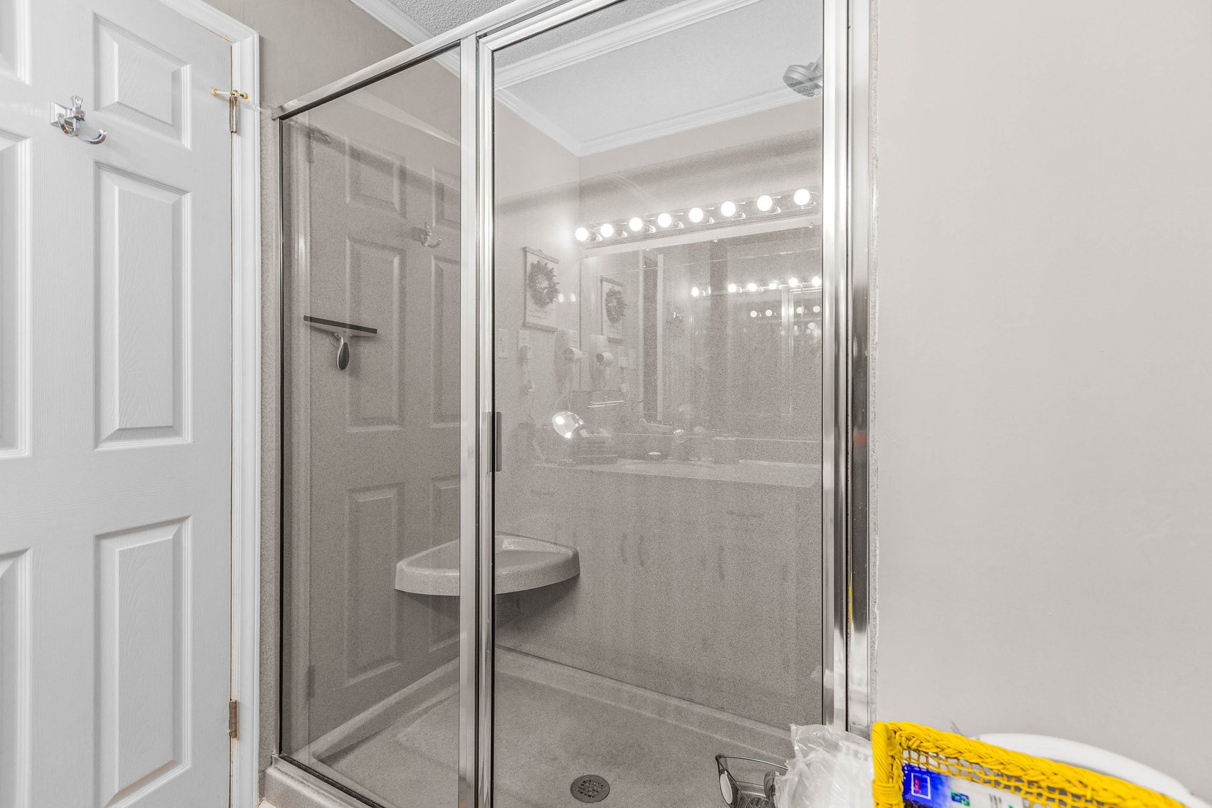 Classic Mocksville Home - Dennis Redman Memorial Scholarship