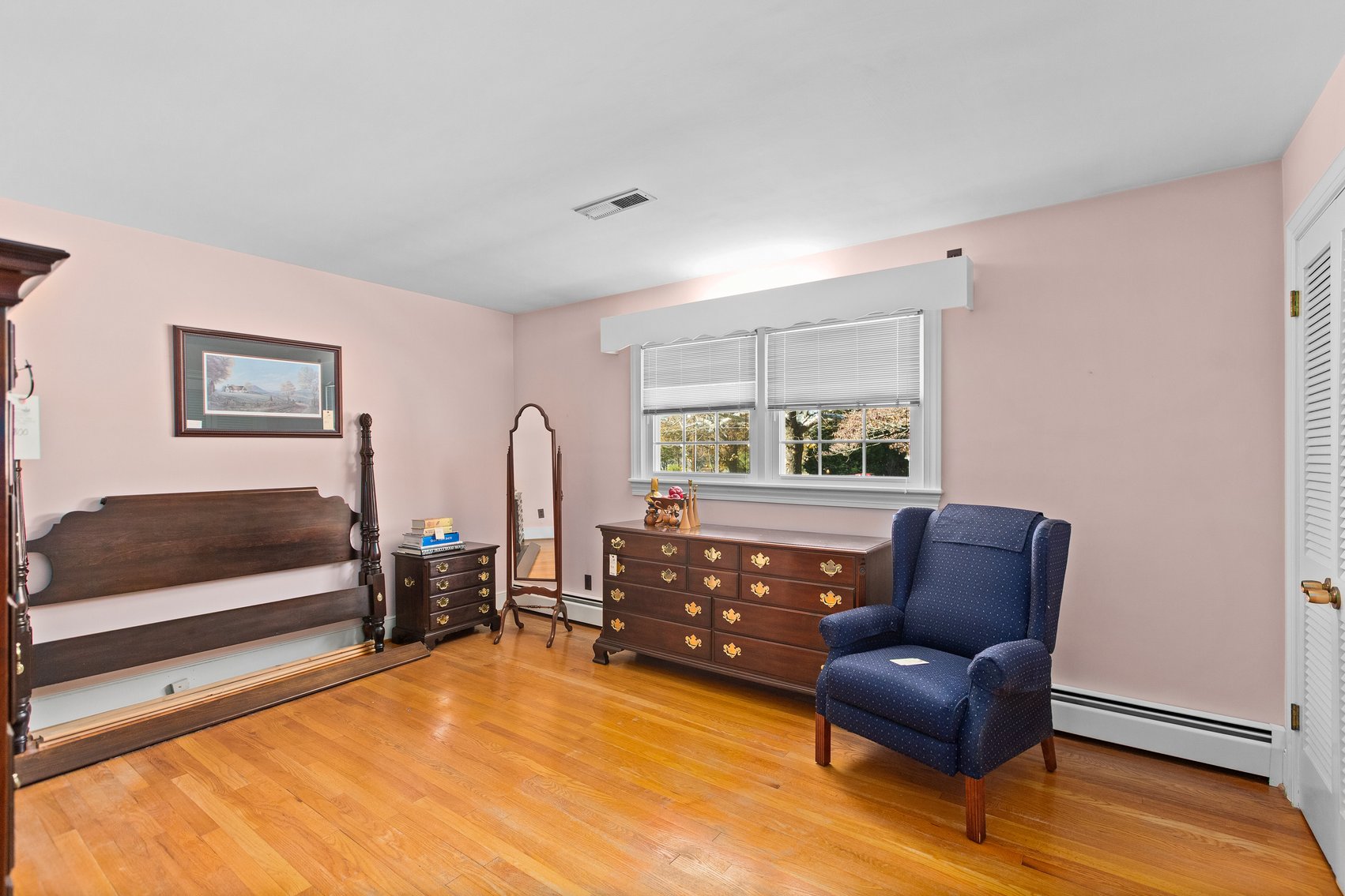 Meadowbrook Corner Classic