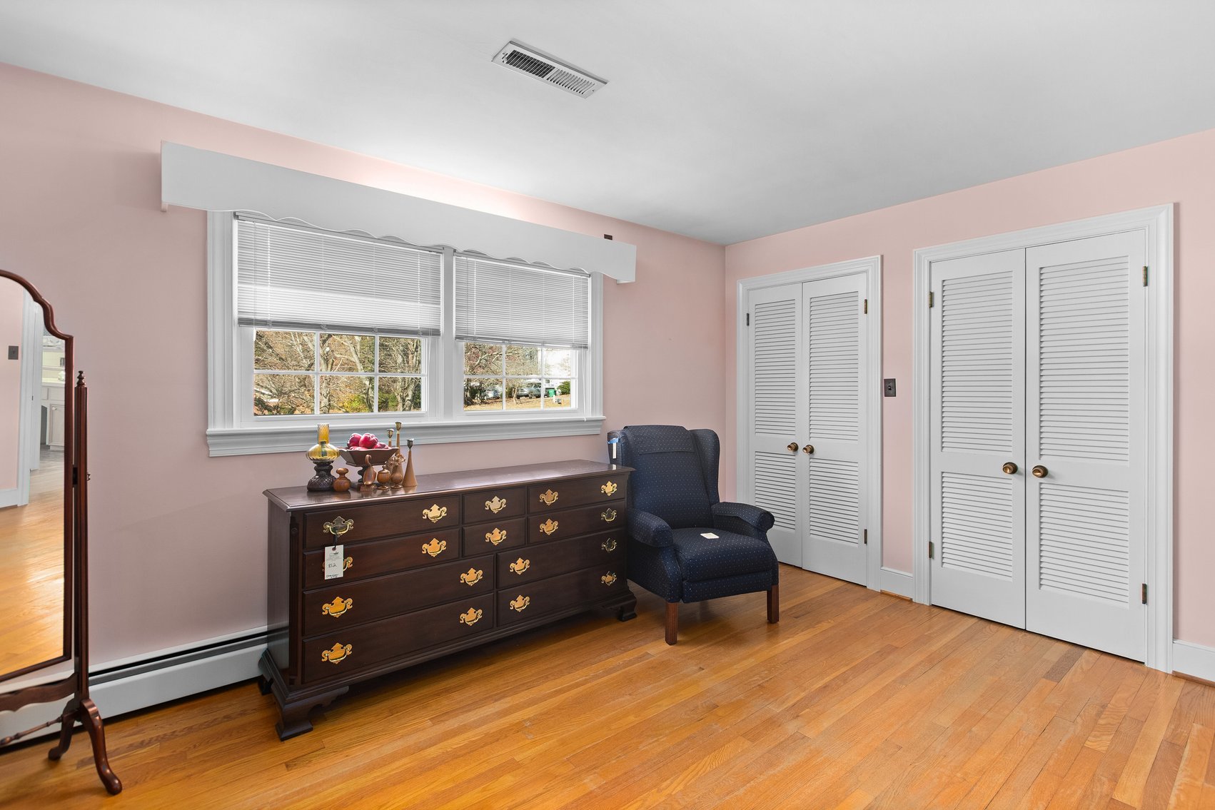 Meadowbrook Corner Classic