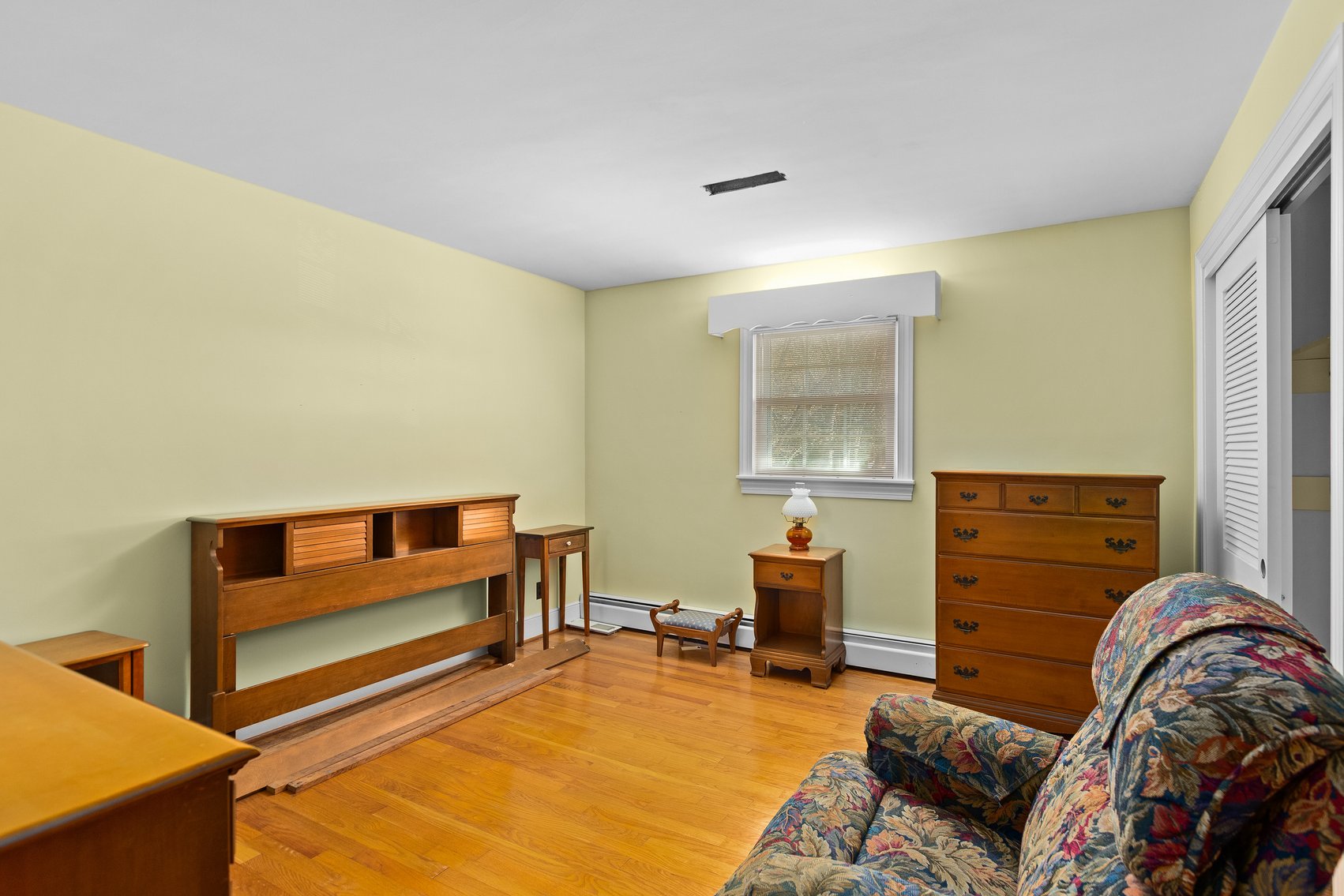 Meadowbrook Corner Classic