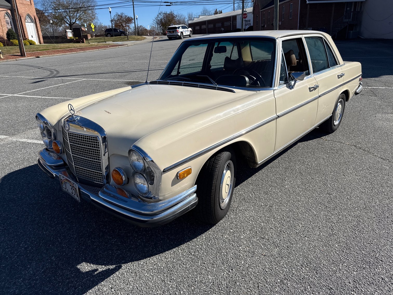 December '25 Consignment Auction