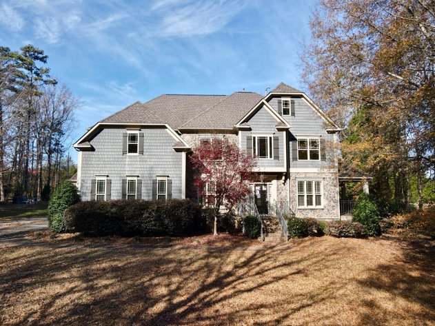 Image for 600 Baron Rd, Waxhaw, NC 28173