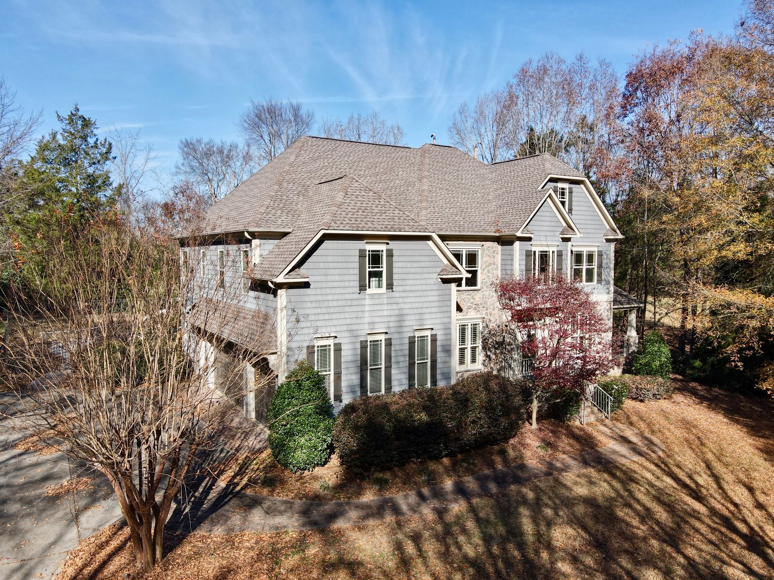 Image for 600 Baron Rd, Waxhaw, NC 28173