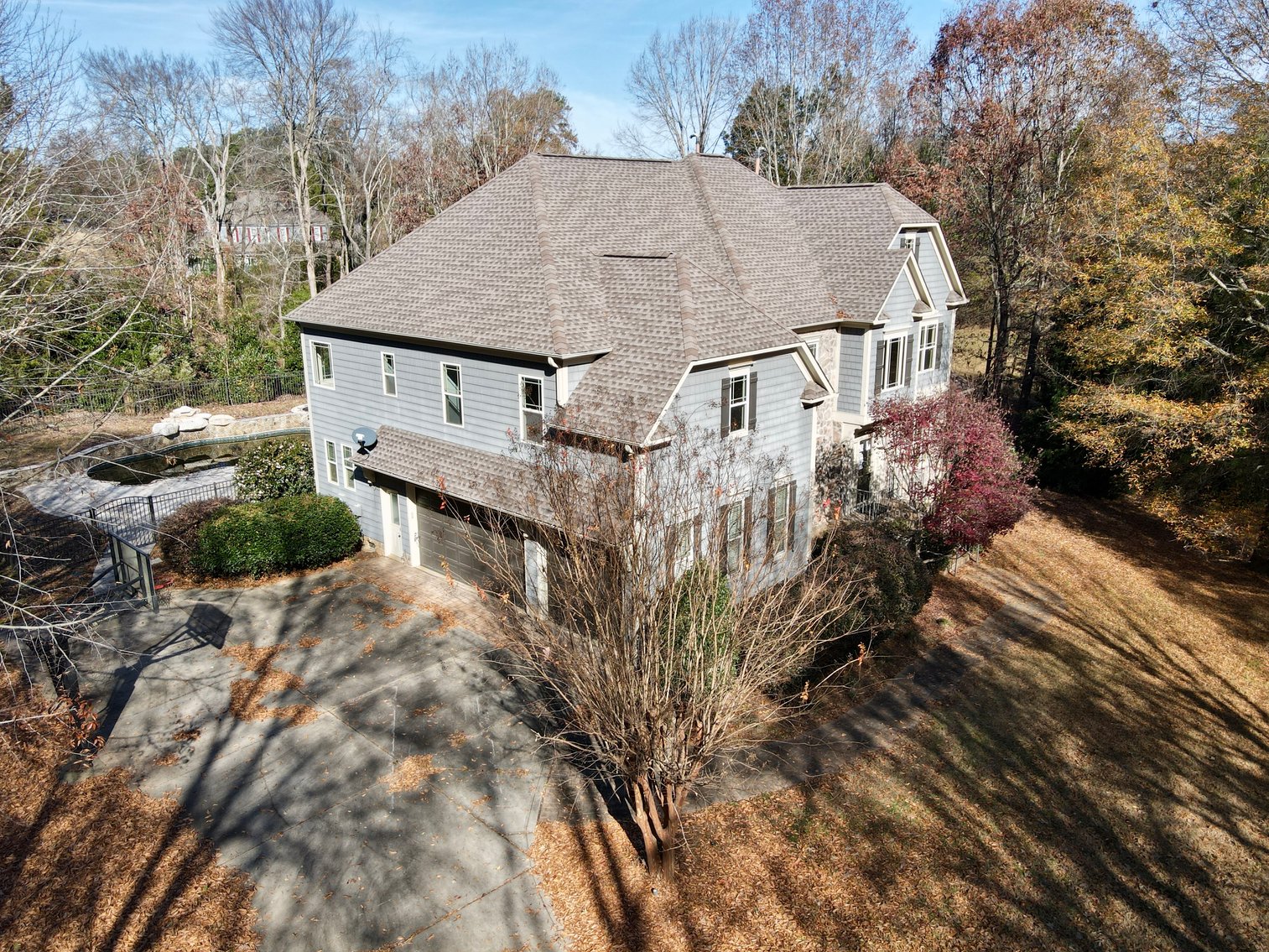 Image for 600 Baron Rd, Waxhaw, NC 28173