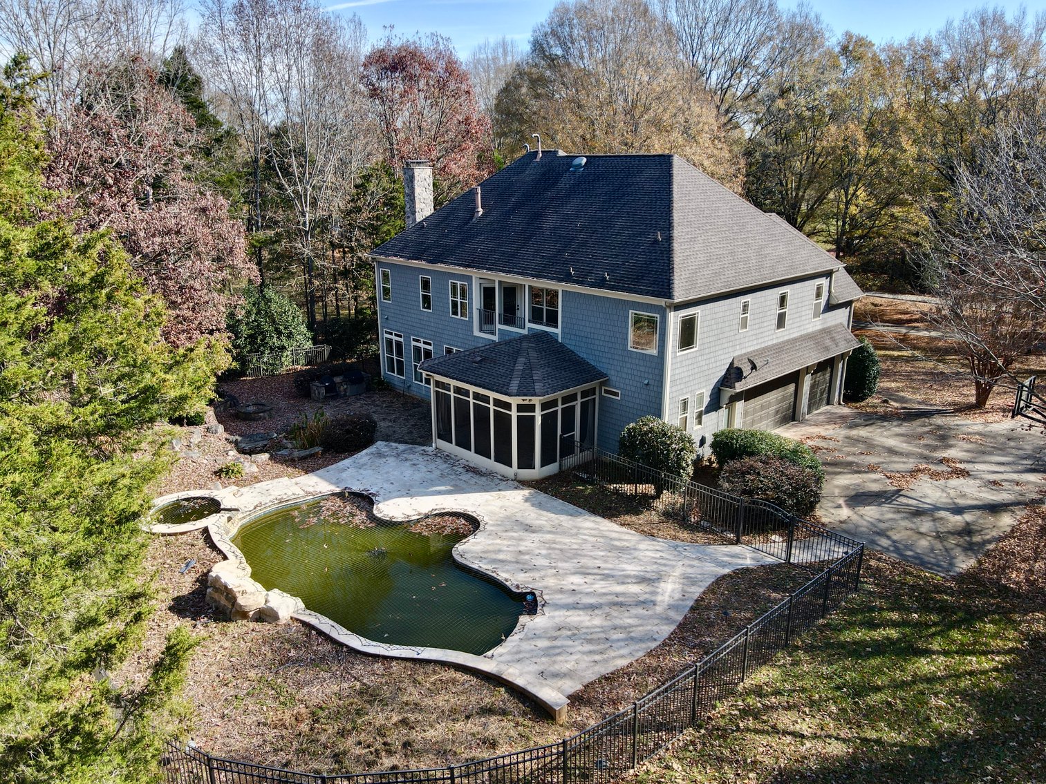 Image for 600 Baron Rd, Waxhaw, NC 28173