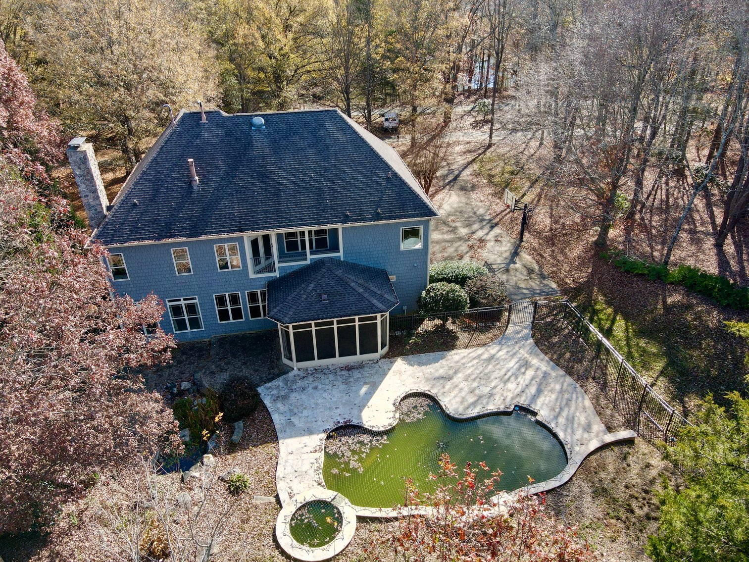 Image for 600 Baron Rd, Waxhaw, NC 28173