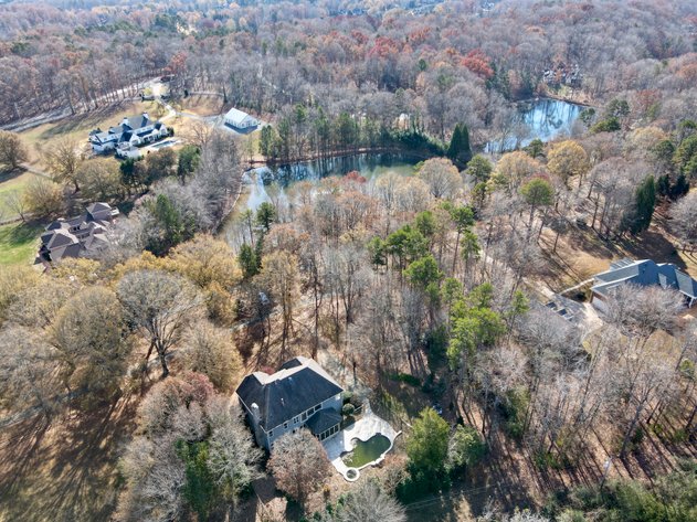 Image for 600 Baron Rd, Waxhaw, NC 28173