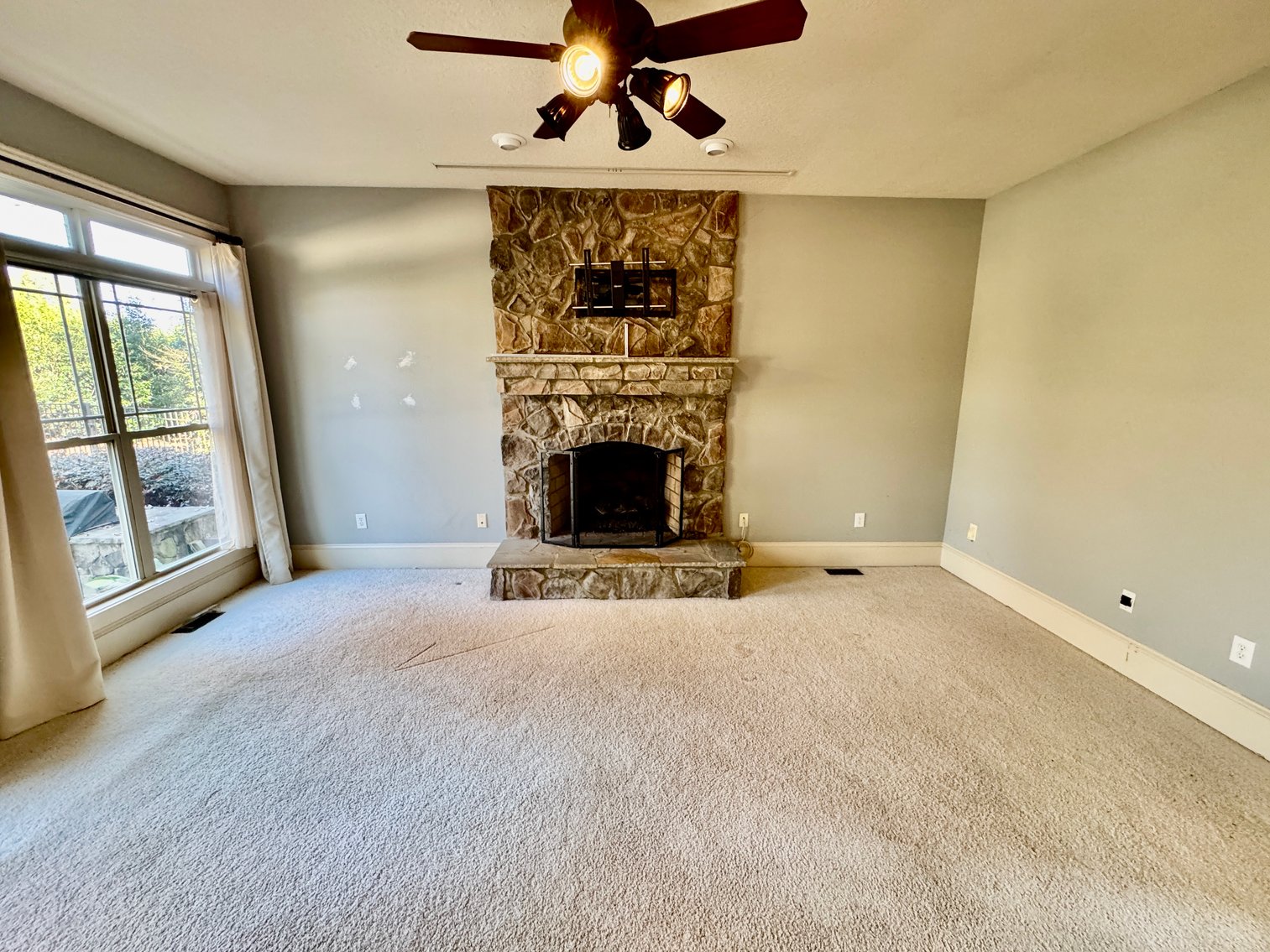 Image for 600 Baron Rd, Waxhaw, NC 28173