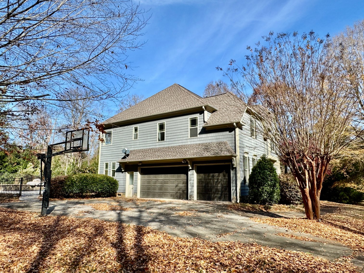 Image for 600 Baron Rd, Waxhaw, NC 28173