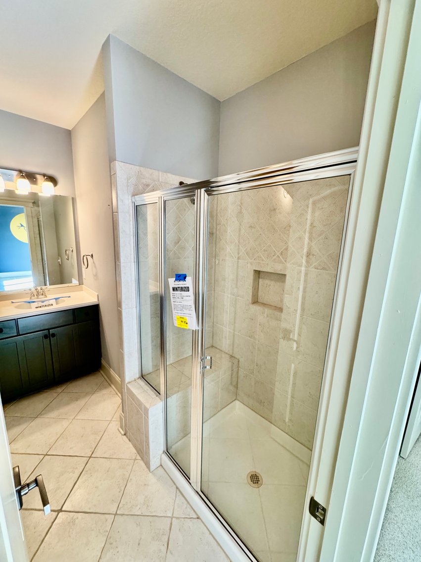 Image for 600 Baron Rd, Waxhaw, NC 28173