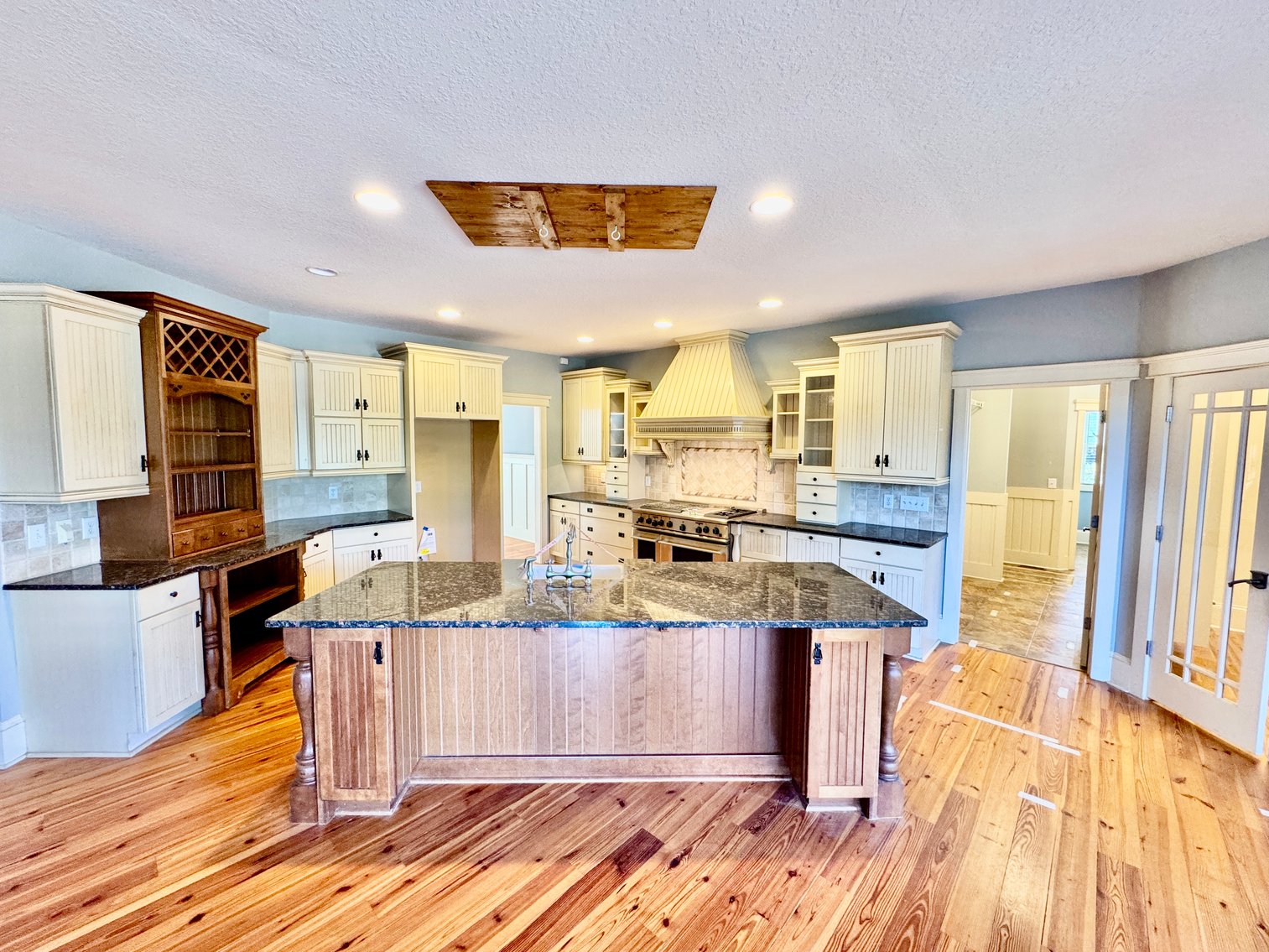 Image for 600 Baron Rd, Waxhaw, NC 28173