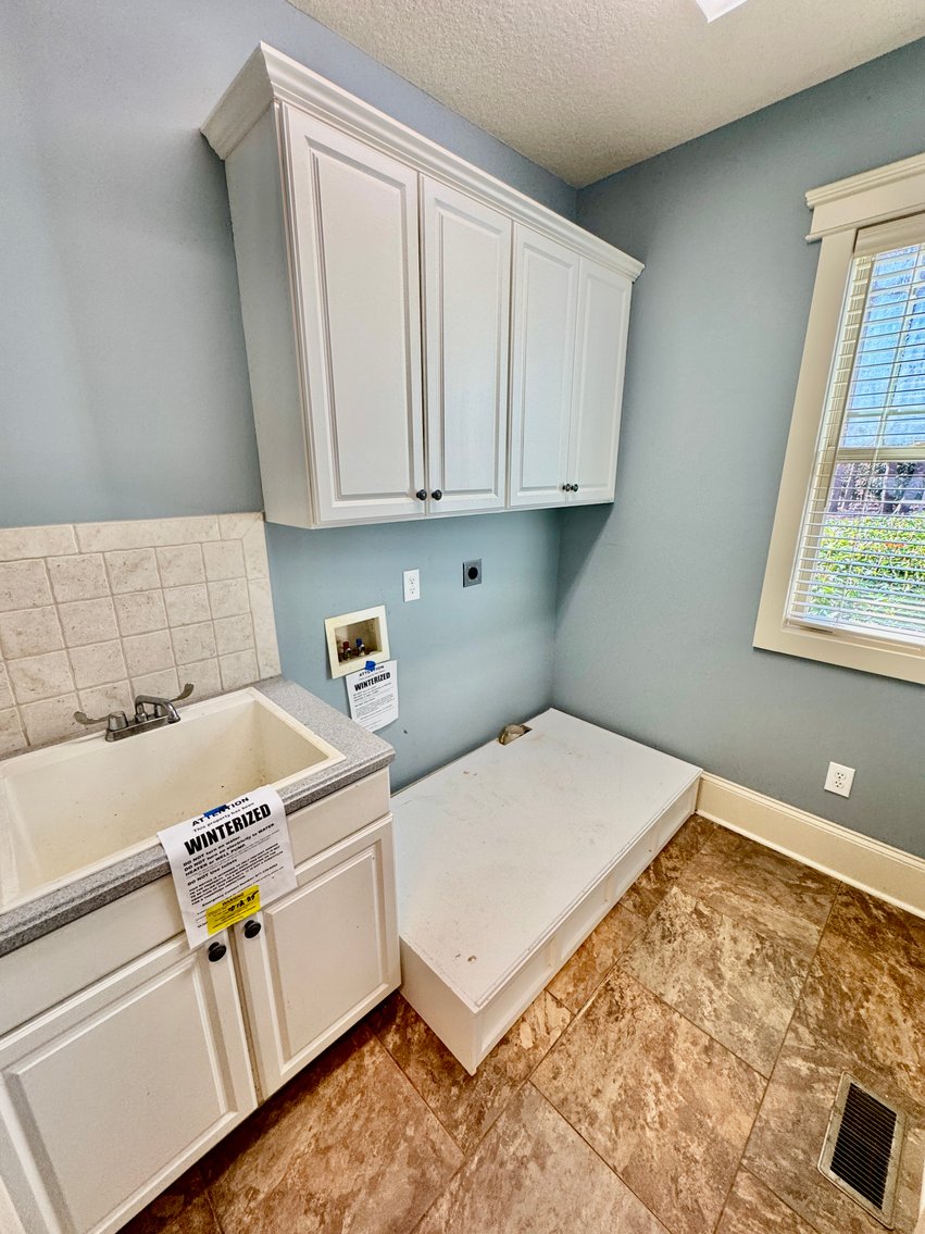 Image for 600 Baron Rd, Waxhaw, NC 28173