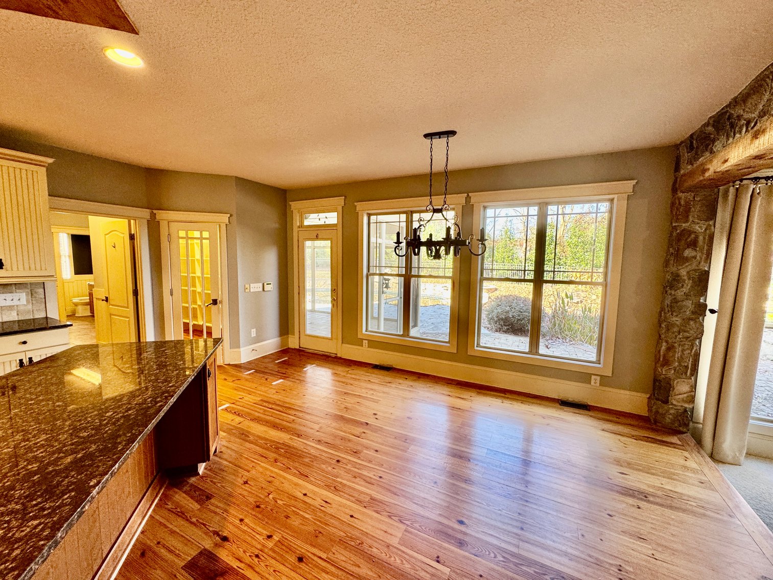 Image for 600 Baron Rd, Waxhaw, NC 28173