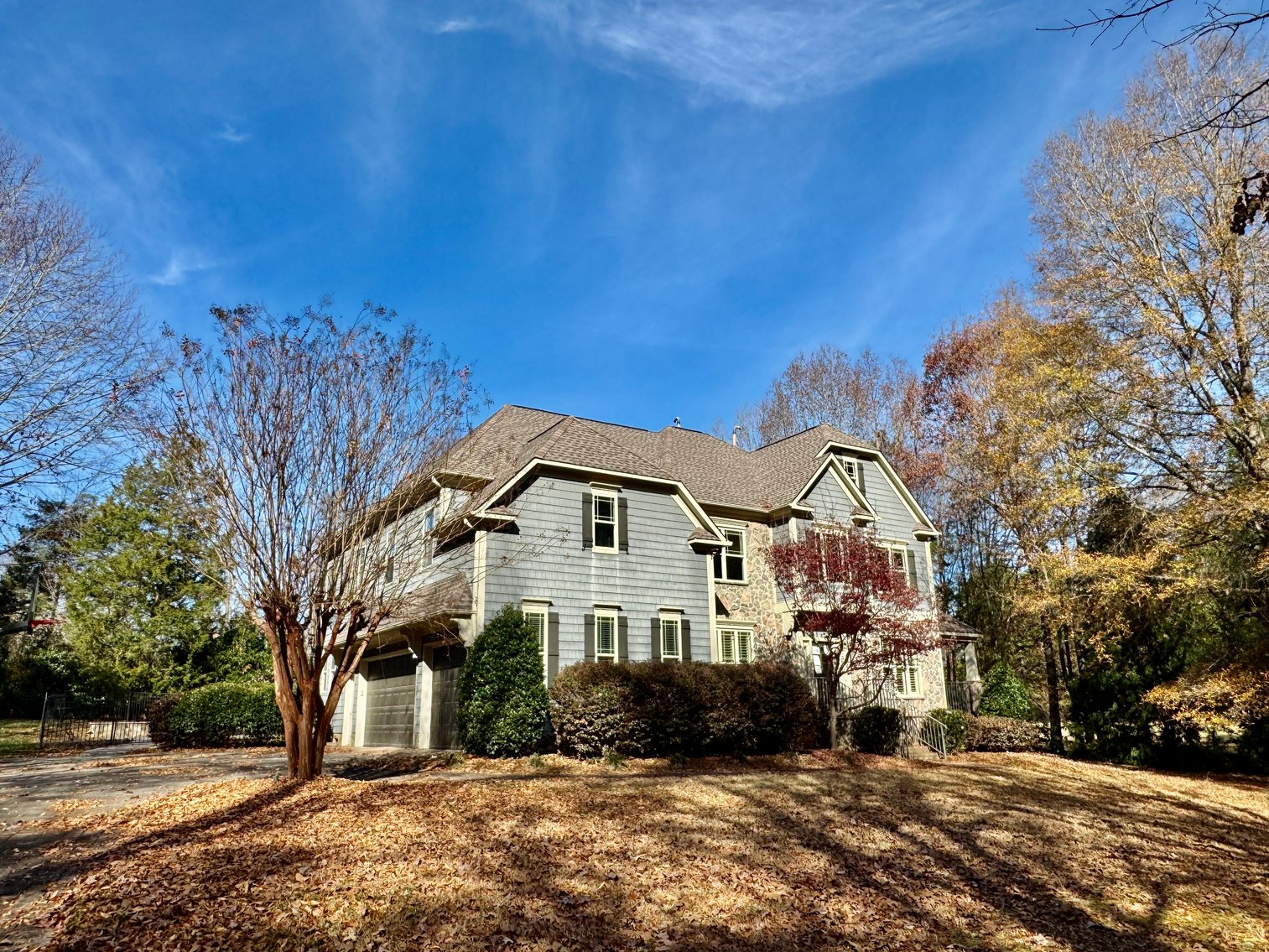 Image for 600 Baron Rd, Waxhaw, NC 28173