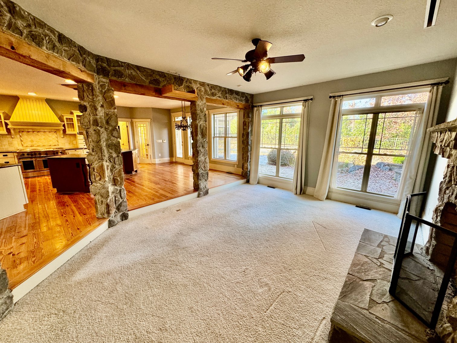 Image for 600 Baron Rd, Waxhaw, NC 28173