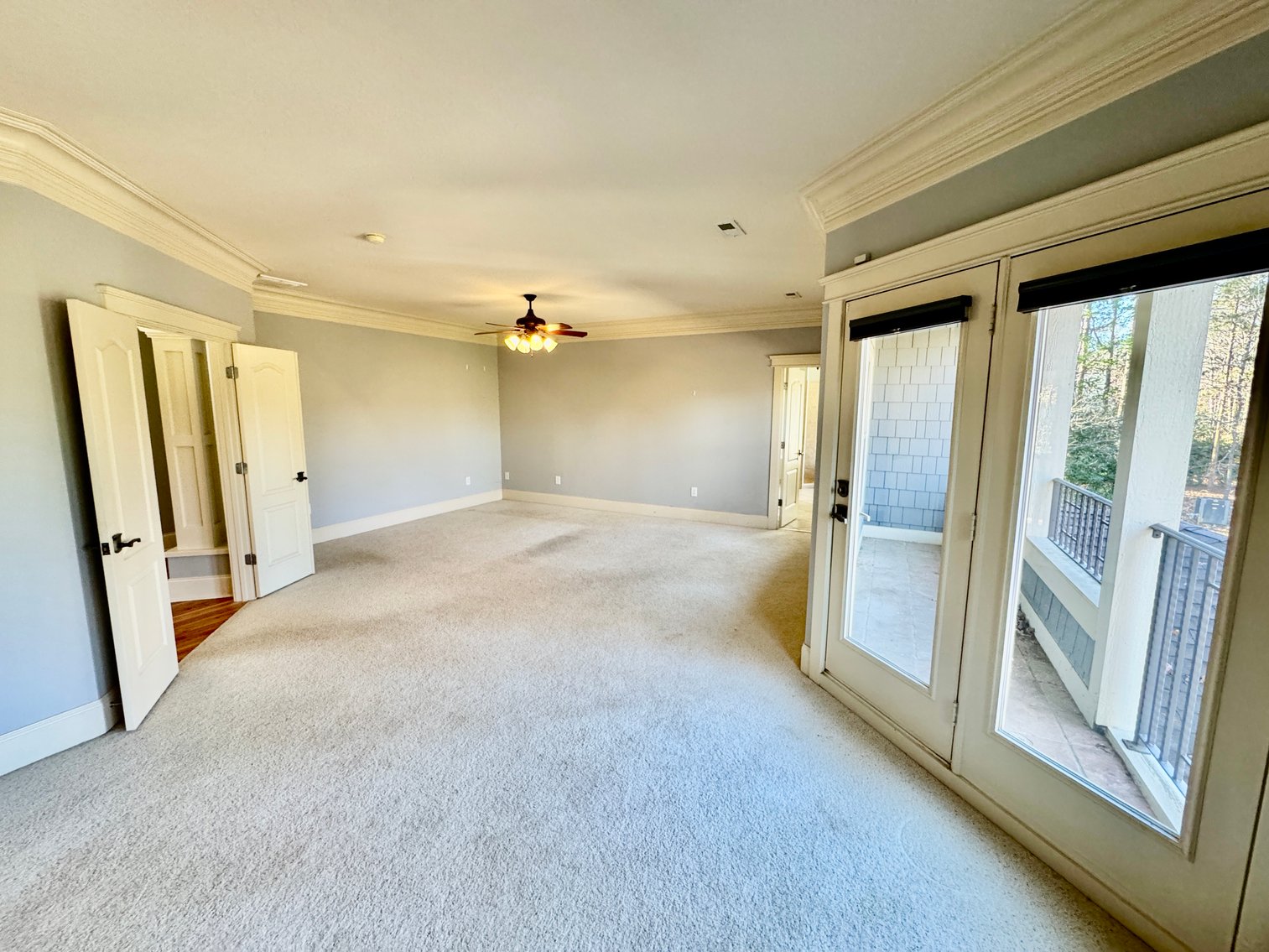 Image for 600 Baron Rd, Waxhaw, NC 28173