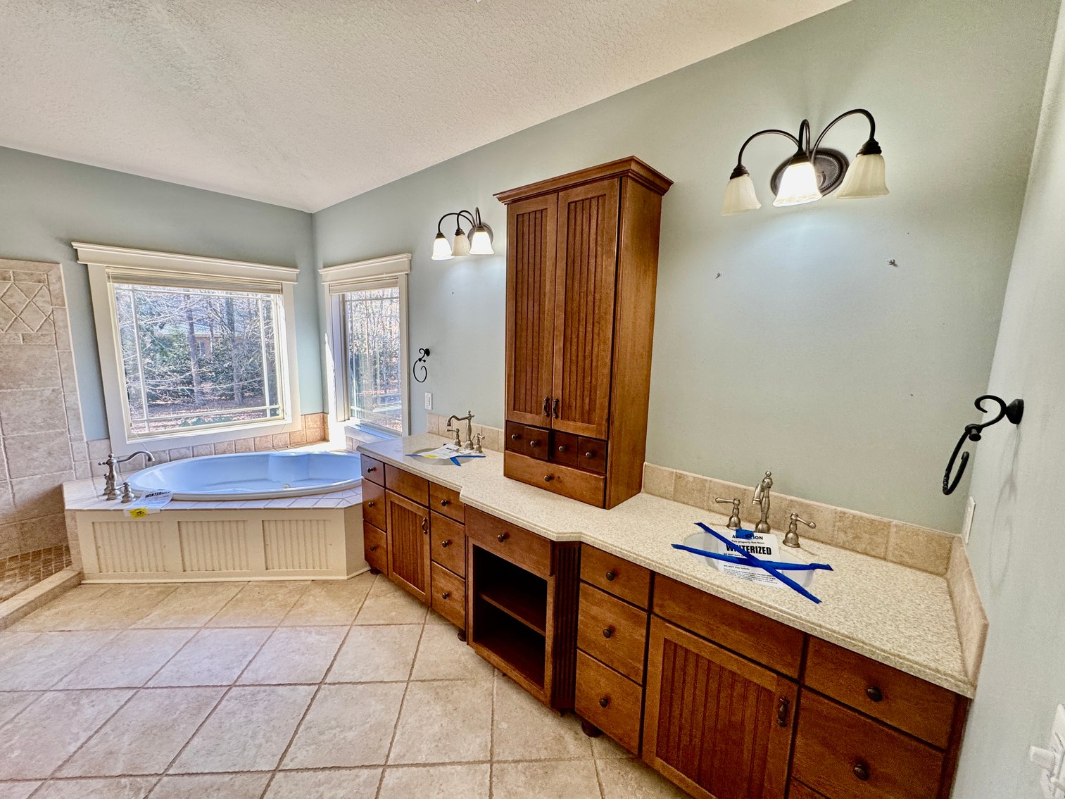 Image for 600 Baron Rd, Waxhaw, NC 28173