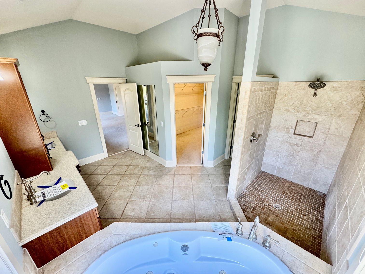 Image for 600 Baron Rd, Waxhaw, NC 28173