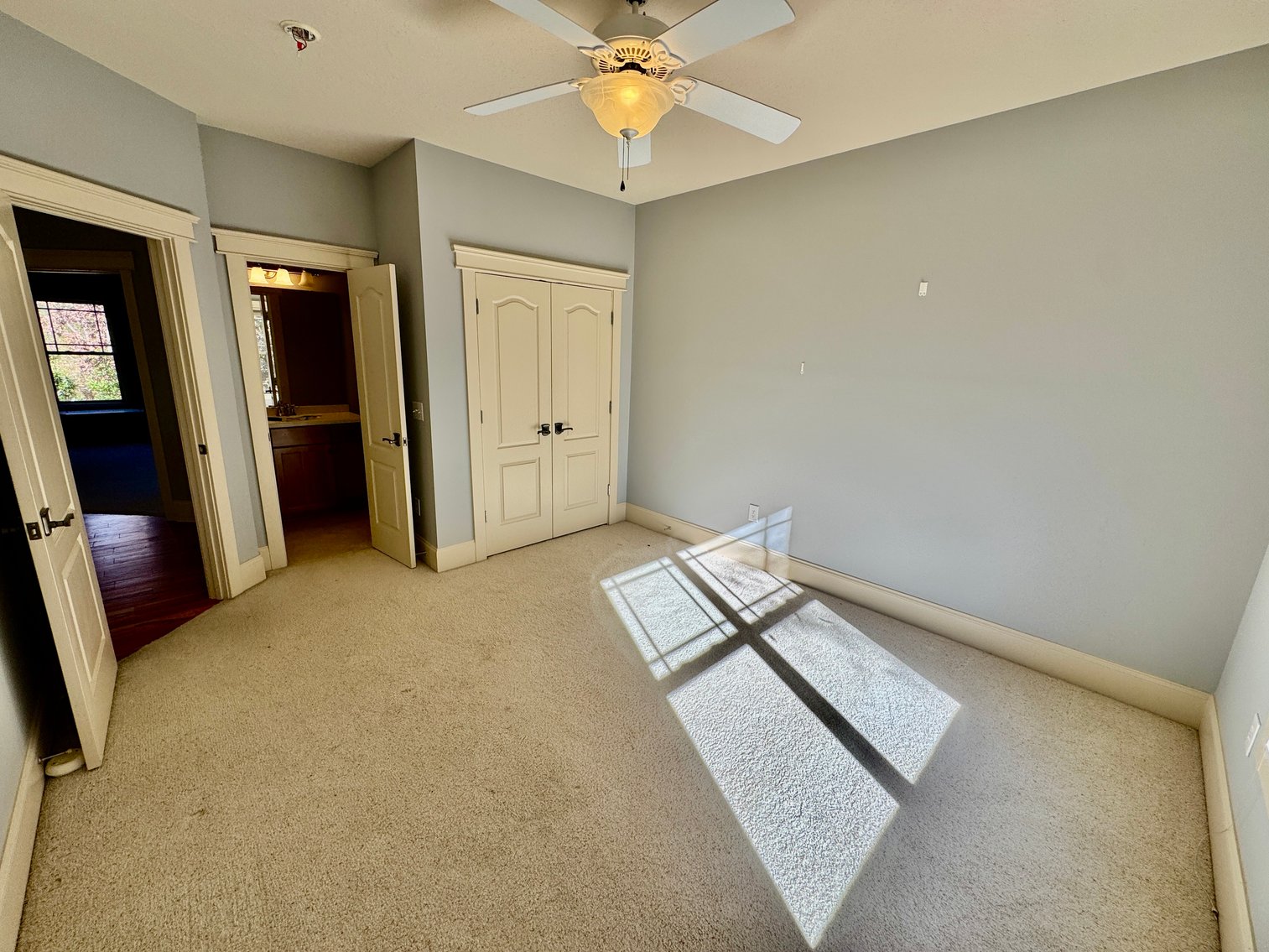 Image for 600 Baron Rd, Waxhaw, NC 28173