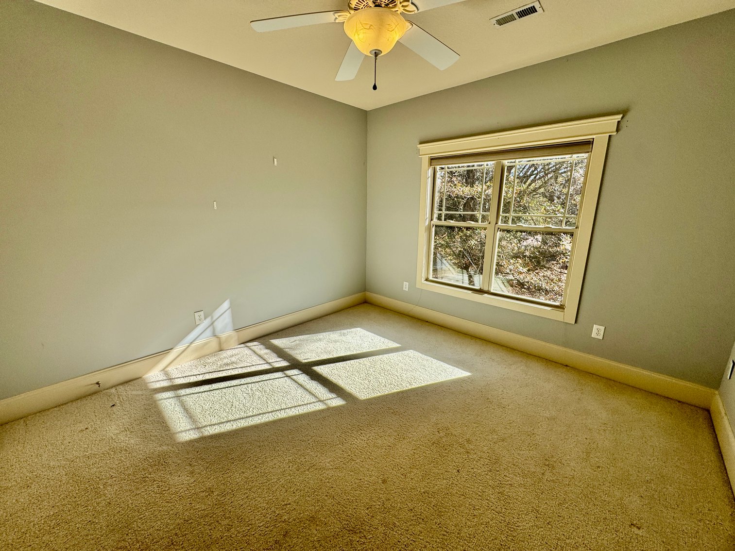 Image for 600 Baron Rd, Waxhaw, NC 28173