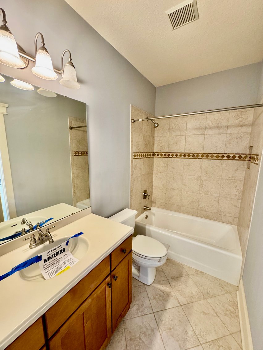 Image for 600 Baron Rd, Waxhaw, NC 28173