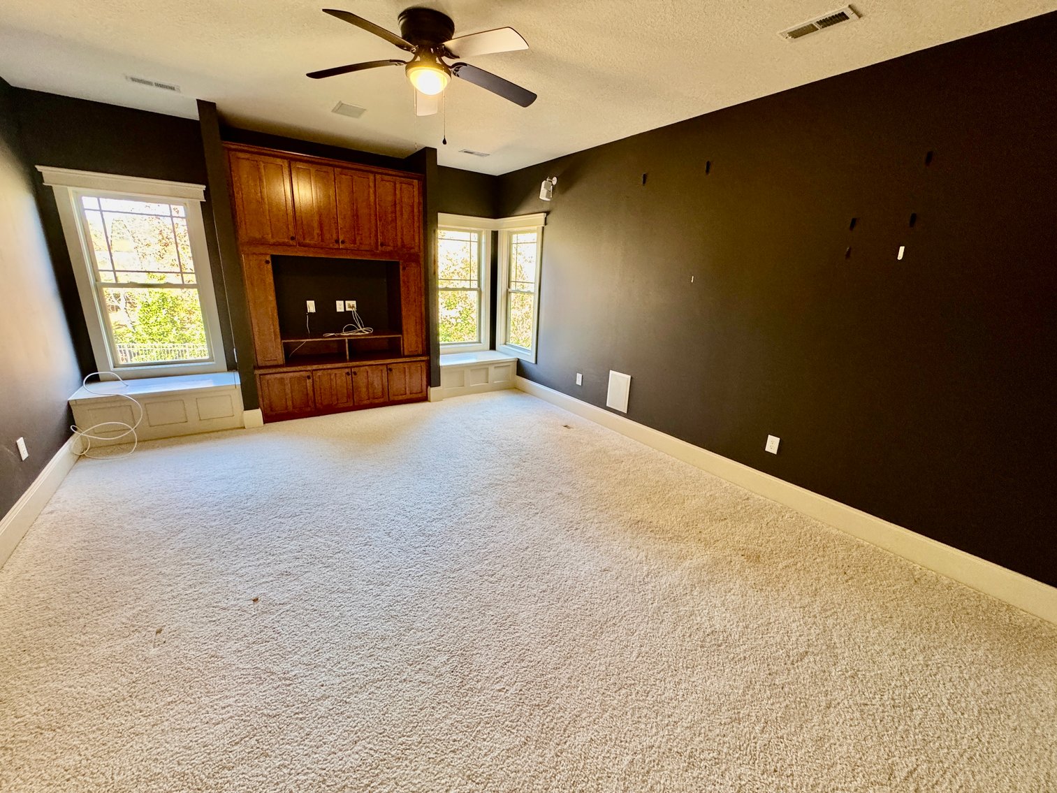 Image for 600 Baron Rd, Waxhaw, NC 28173