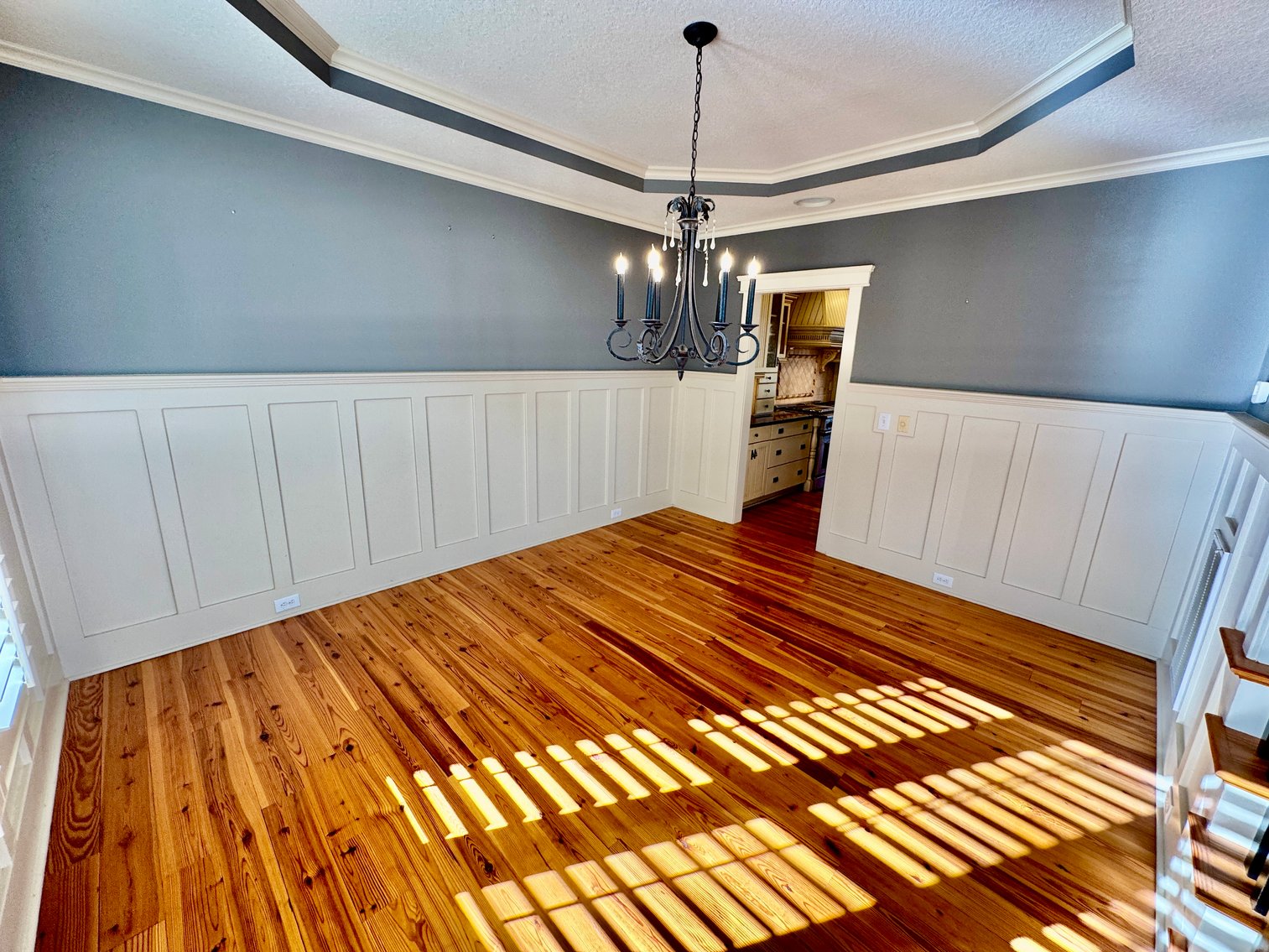 Image for 600 Baron Rd, Waxhaw, NC 28173