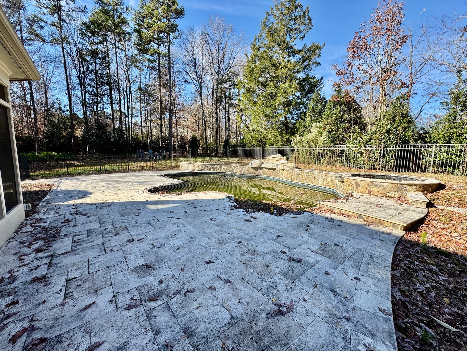 Image for 600 Baron Rd, Waxhaw, NC 28173