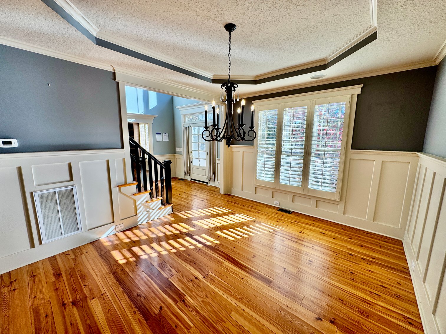 Image for 600 Baron Rd, Waxhaw, NC 28173