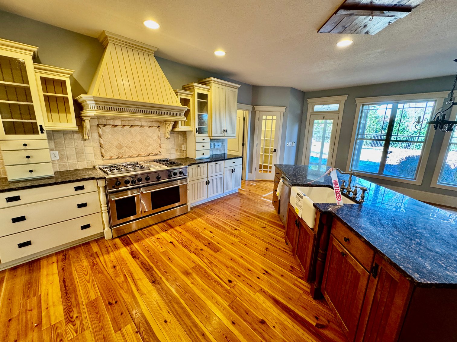 Image for 600 Baron Rd, Waxhaw, NC 28173