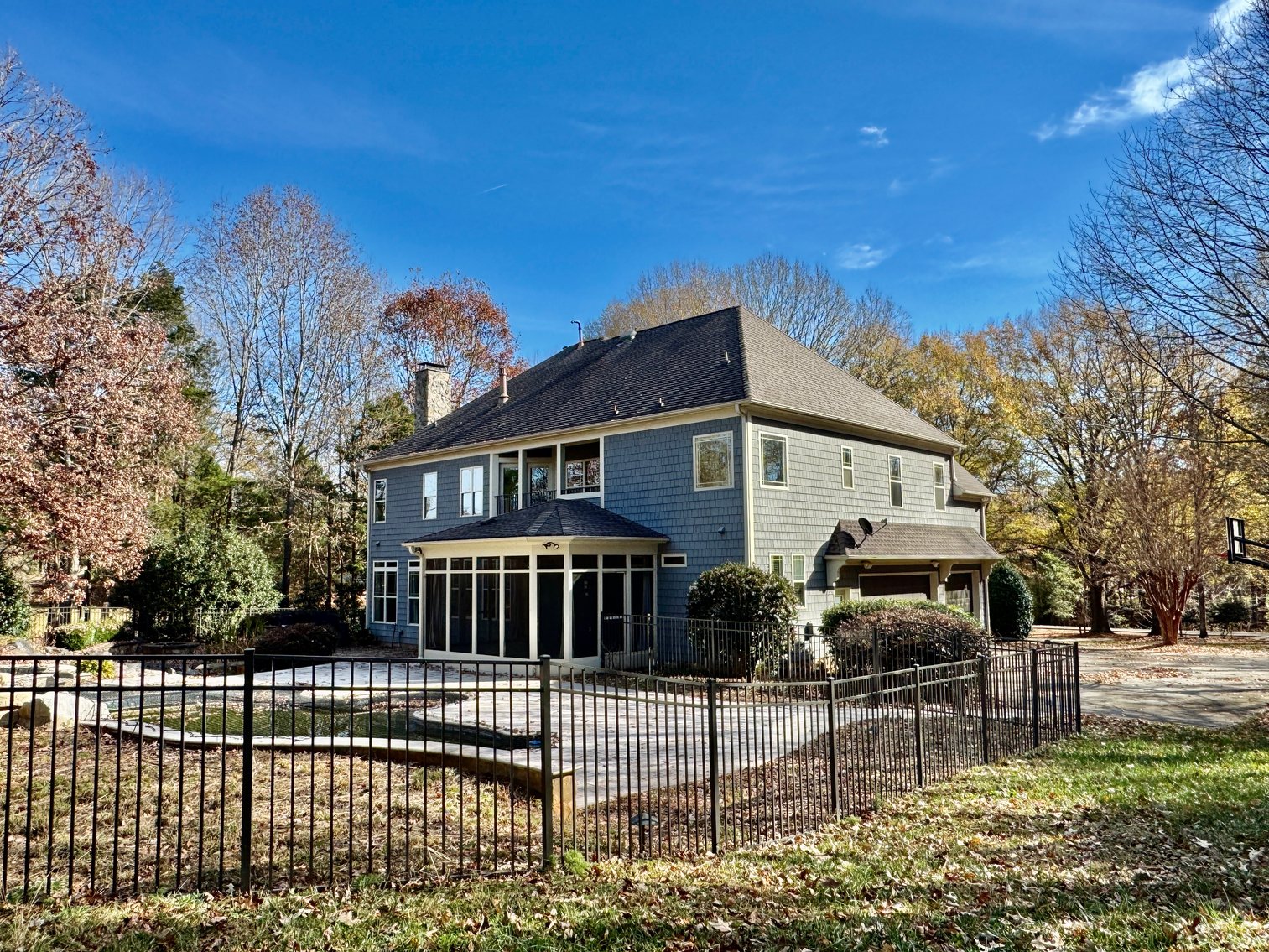 Image for 600 Baron Rd, Waxhaw, NC 28173