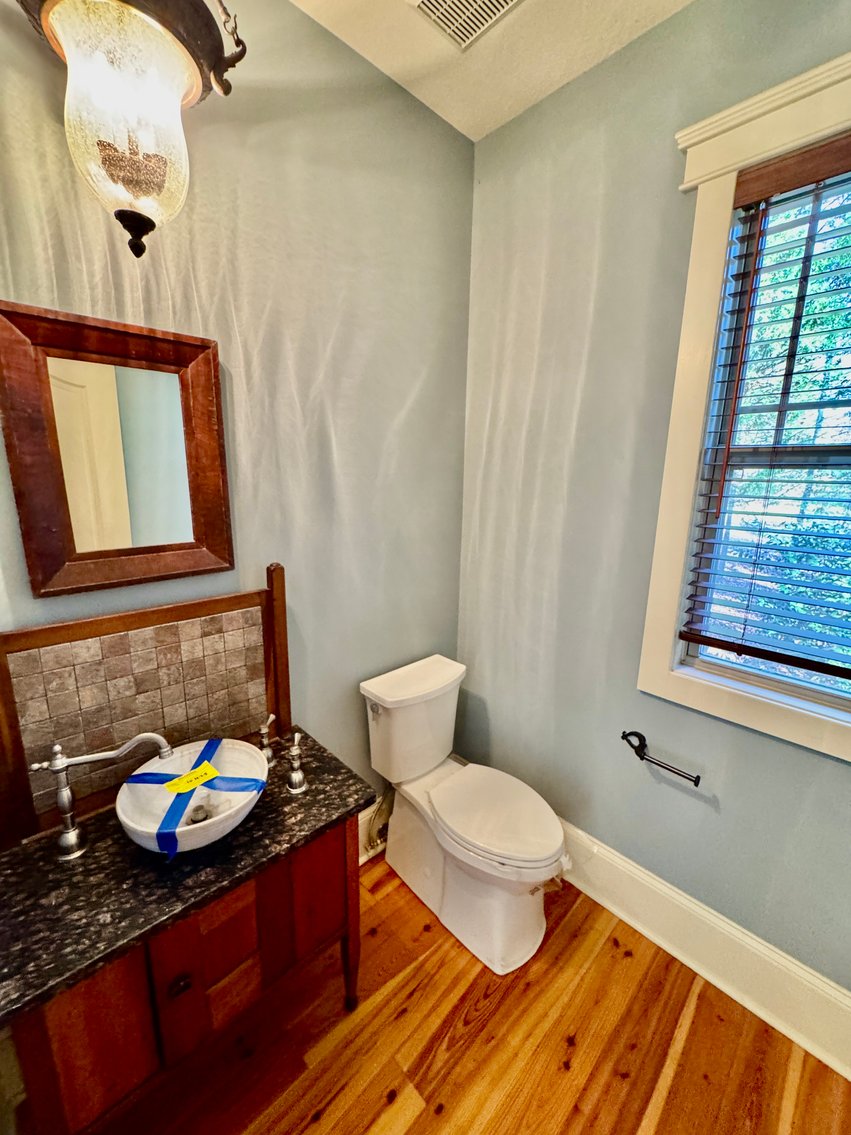 Image for 600 Baron Rd, Waxhaw, NC 28173