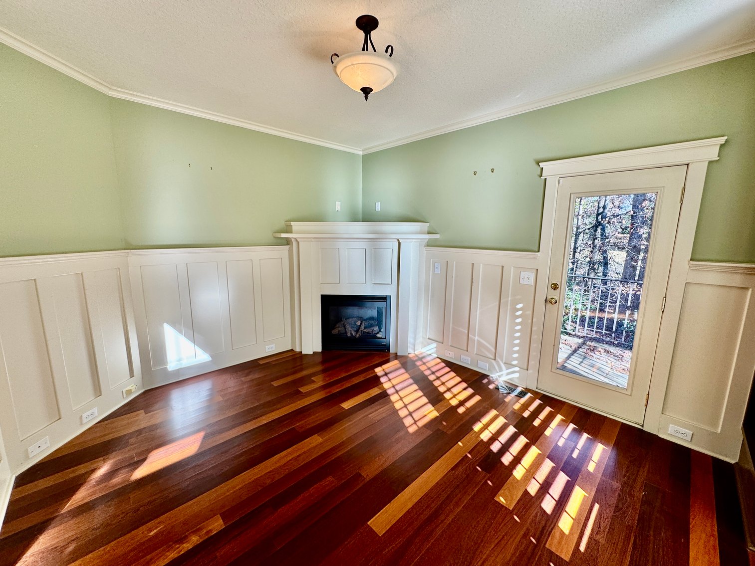 Image for 600 Baron Rd, Waxhaw, NC 28173