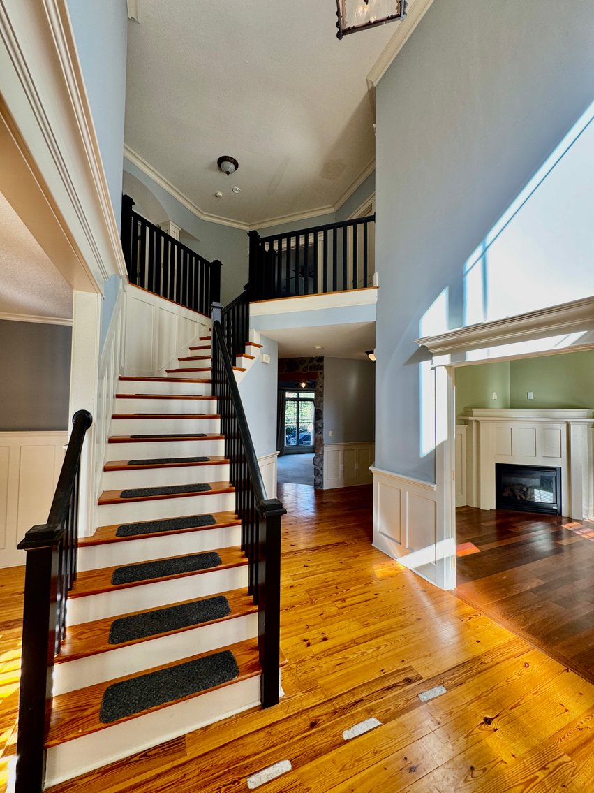 Image for 600 Baron Rd, Waxhaw, NC 28173