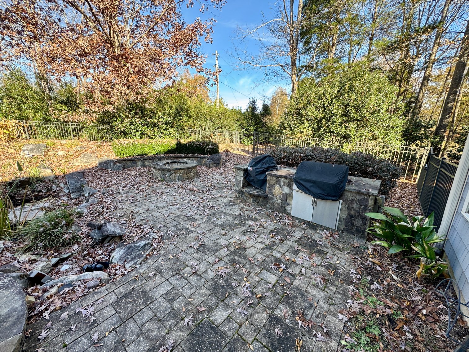 Image for 600 Baron Rd, Waxhaw, NC 28173