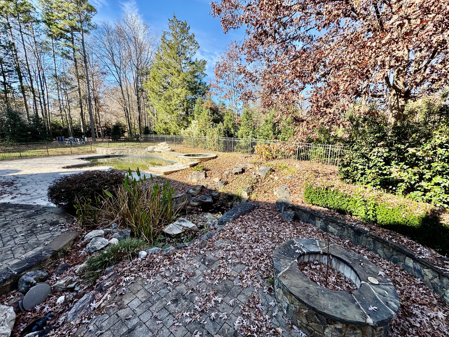 Image for 600 Baron Rd, Waxhaw, NC 28173