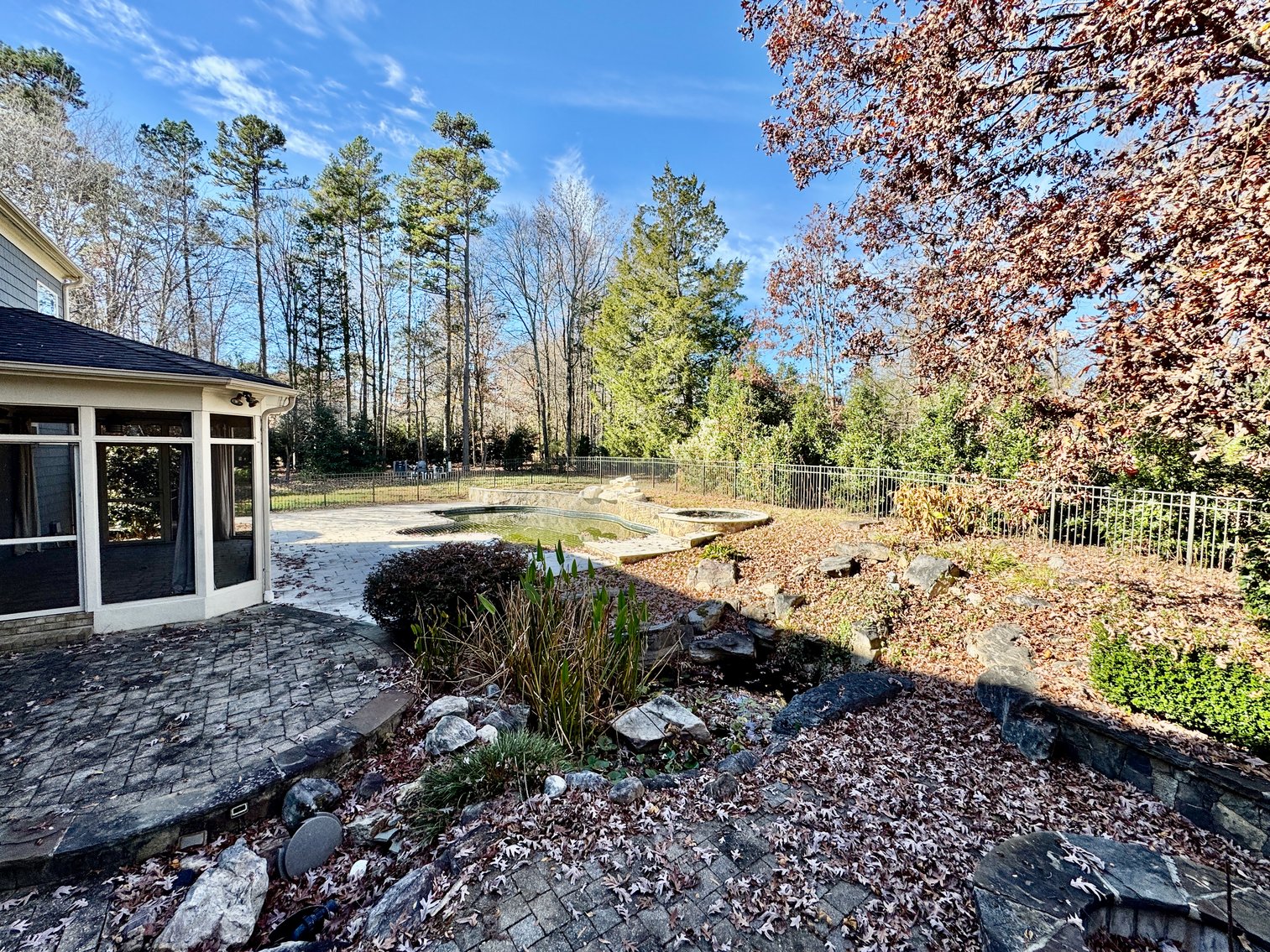 Image for 600 Baron Rd, Waxhaw, NC 28173