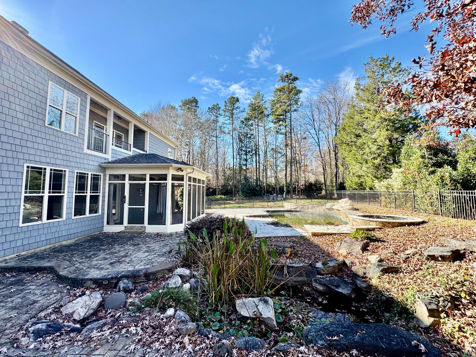 Image for 600 Baron Rd, Waxhaw, NC 28173