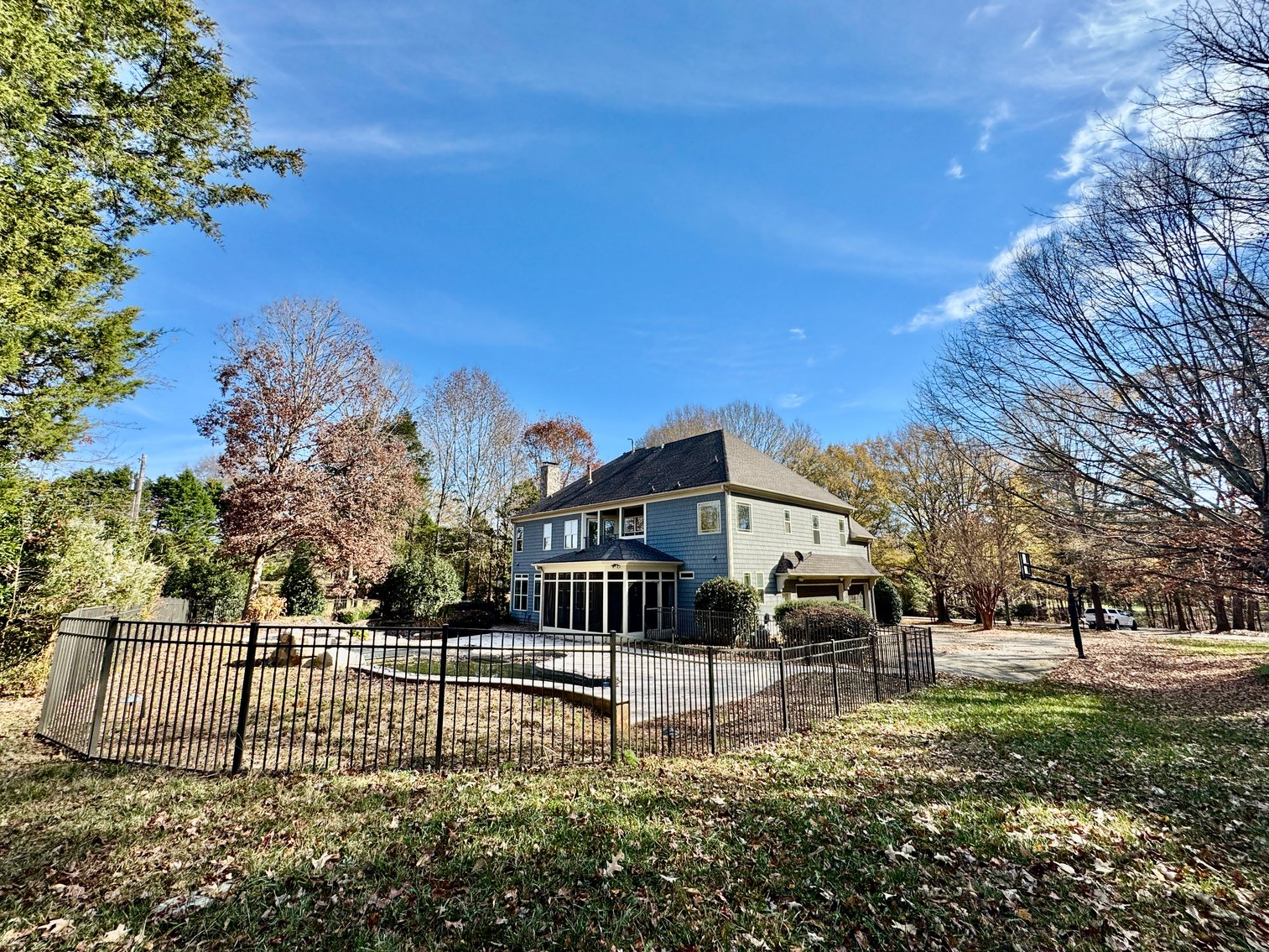 Image for 600 Baron Rd, Waxhaw, NC 28173