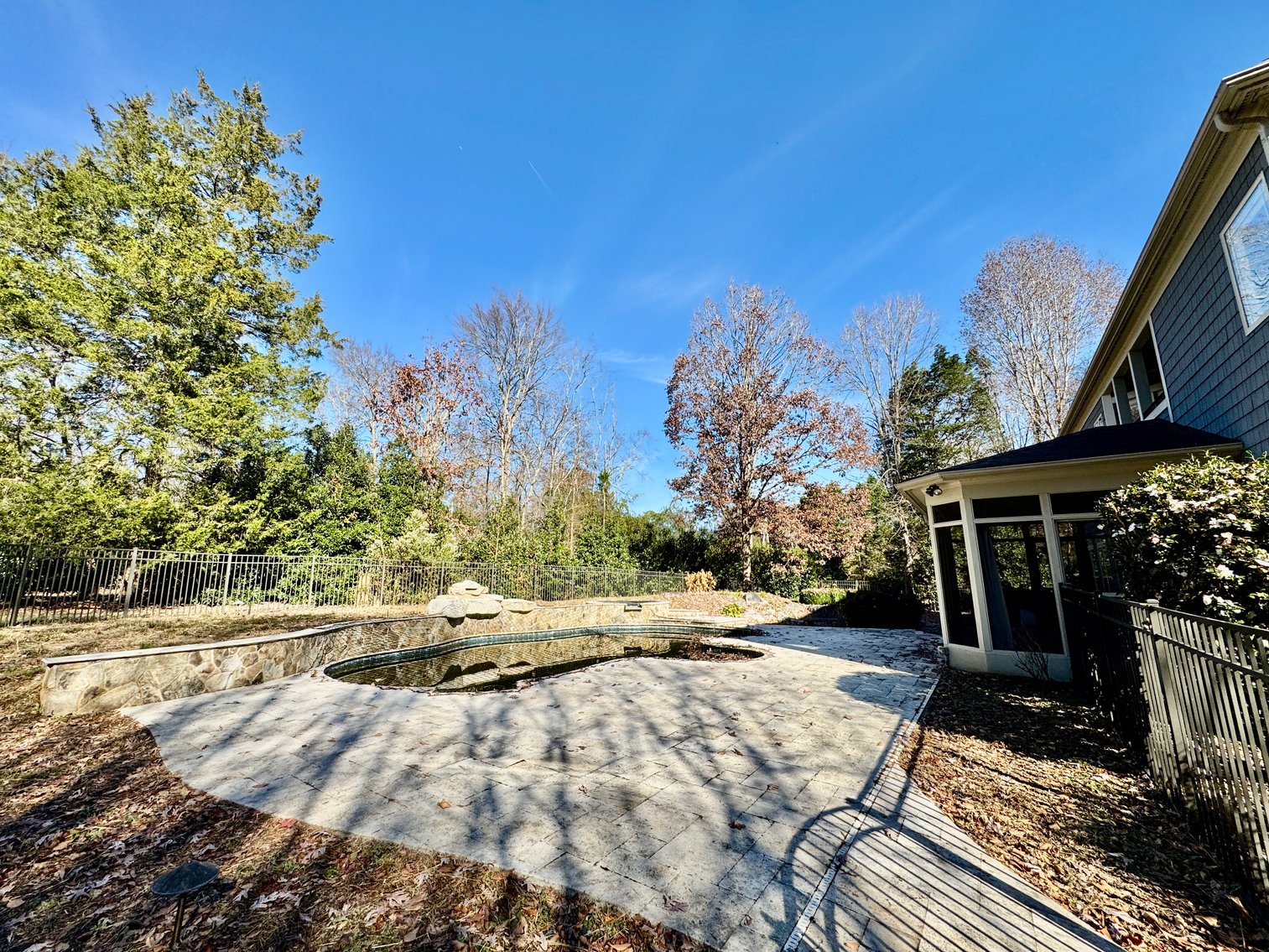 Image for 600 Baron Rd, Waxhaw, NC 28173