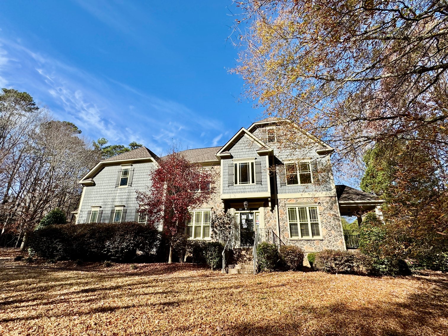 Image for 600 Baron Rd, Waxhaw, NC 28173