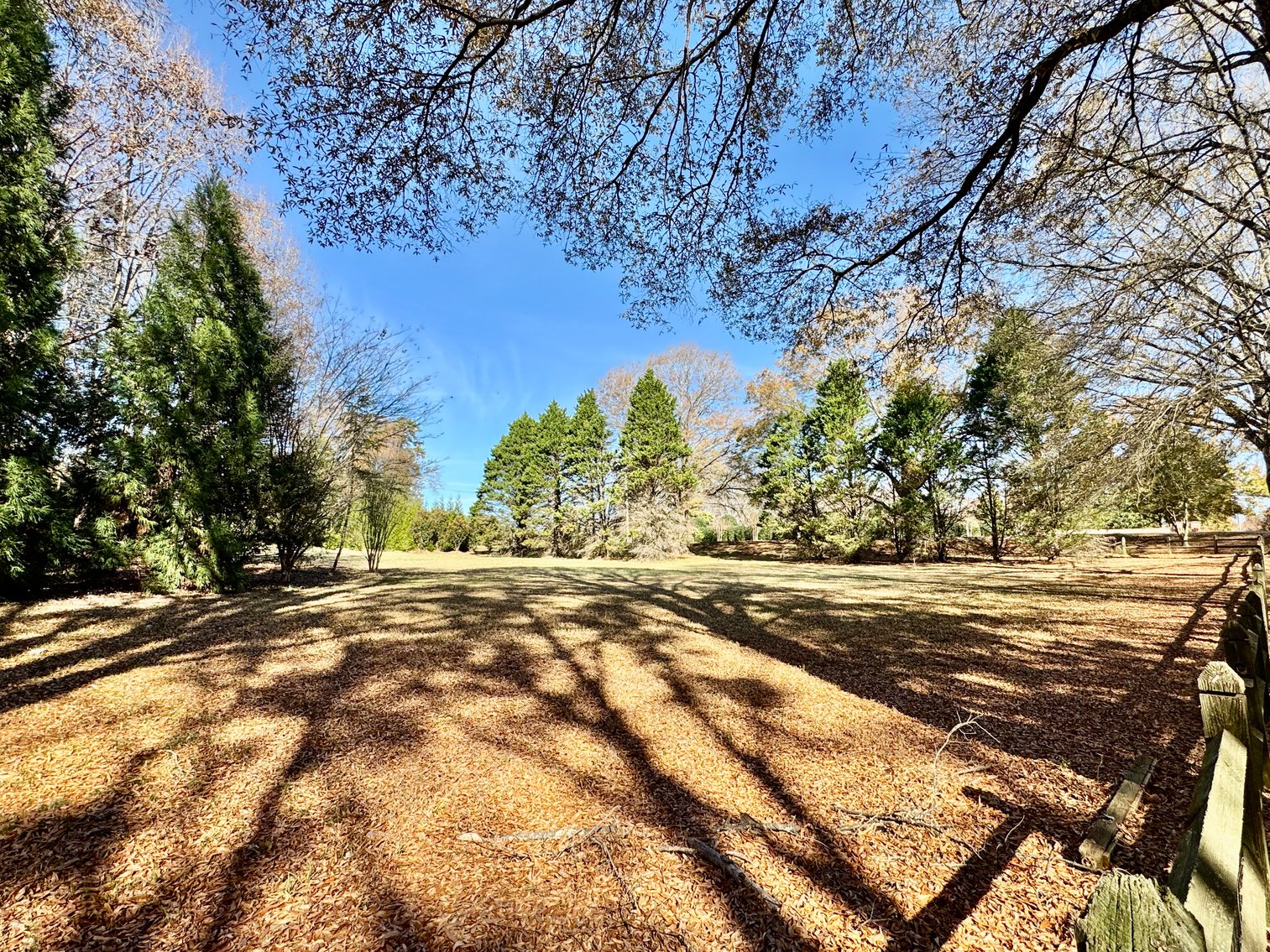 Image for 600 Baron Rd, Waxhaw, NC 28173