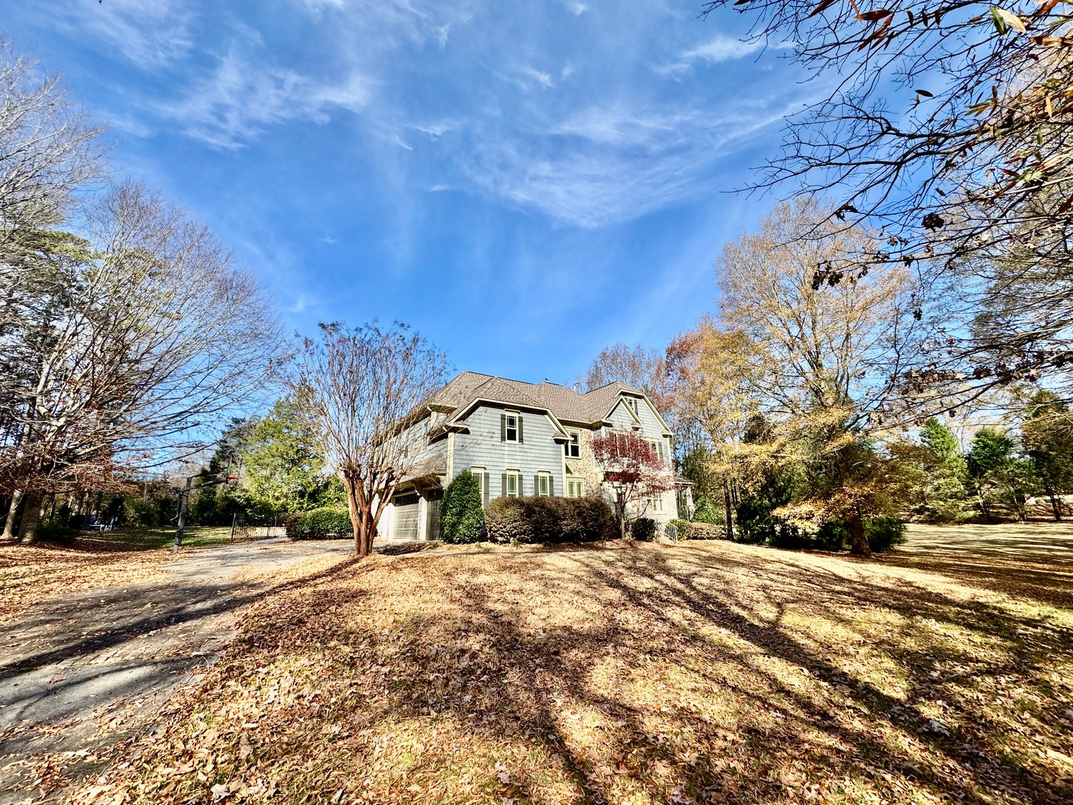 Image for 600 Baron Rd, Waxhaw, NC 28173