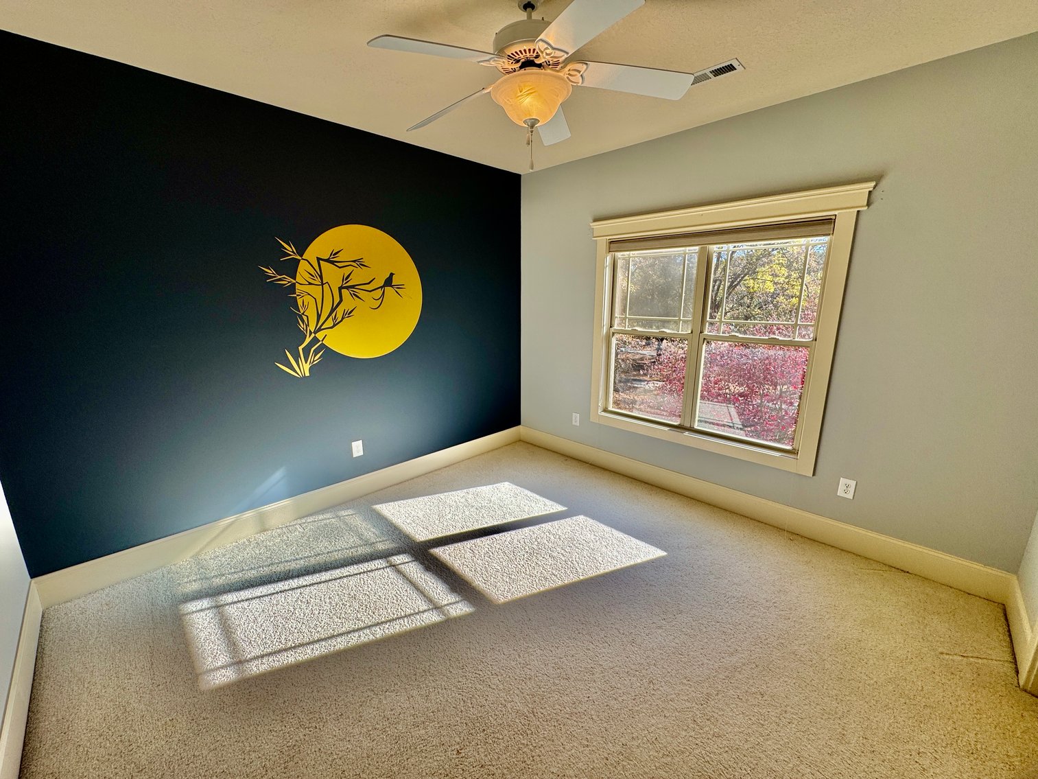 Image for 600 Baron Rd, Waxhaw, NC 28173