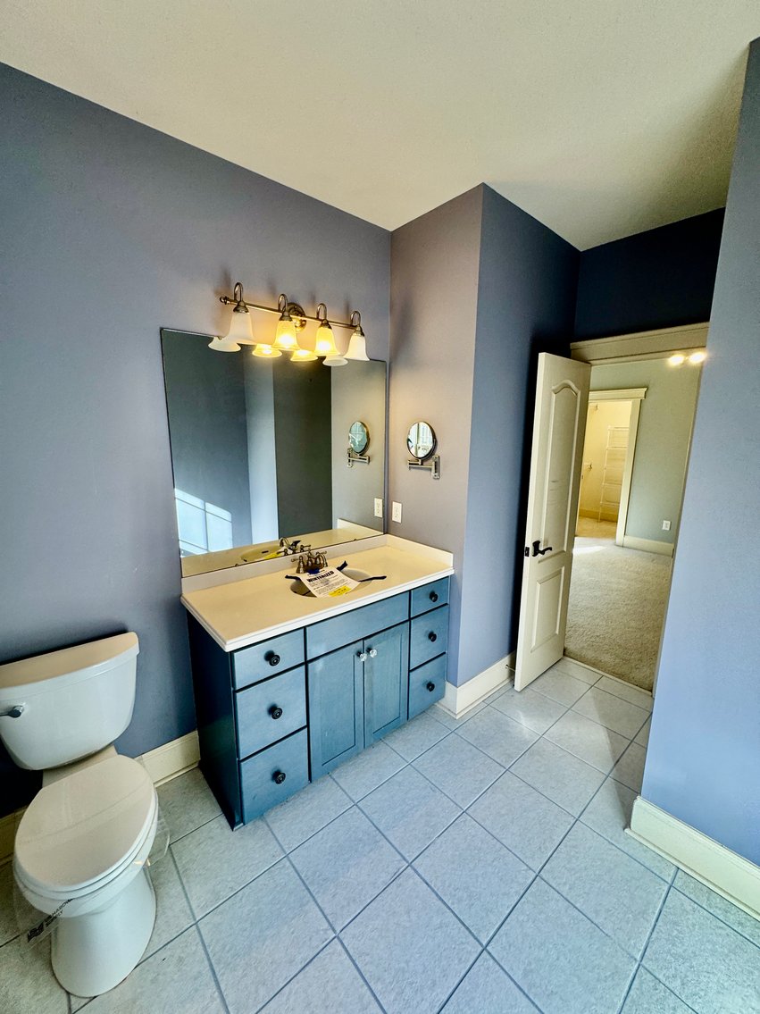 Image for 600 Baron Rd, Waxhaw, NC 28173