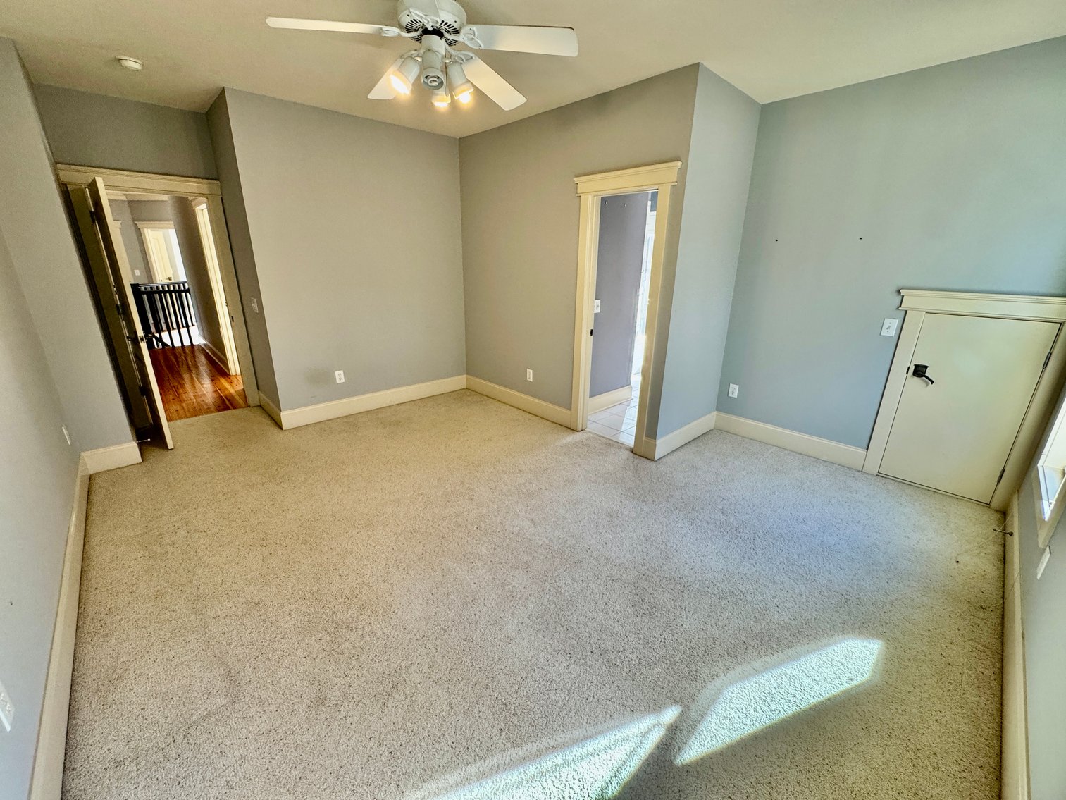 Image for 600 Baron Rd, Waxhaw, NC 28173