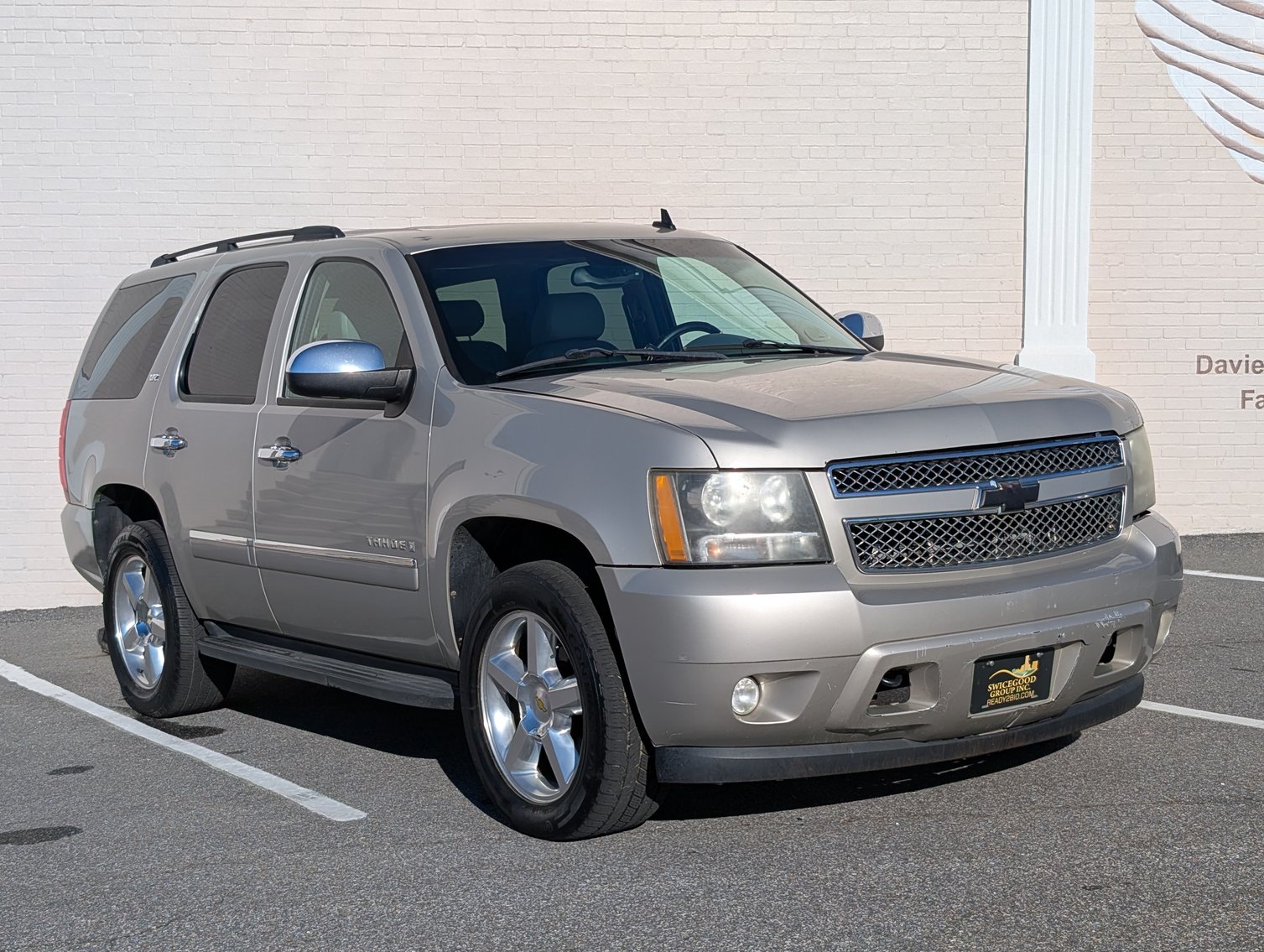 January ‘26 Consignment Auction