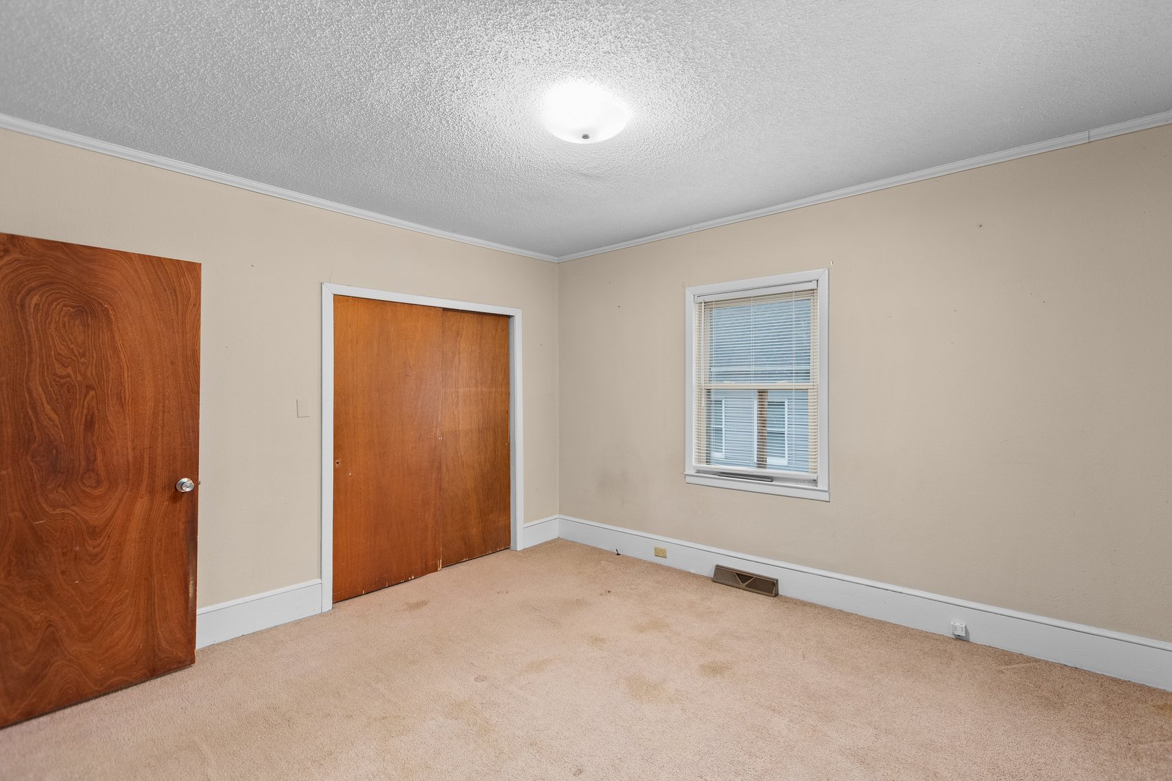 Cooleemee Classic