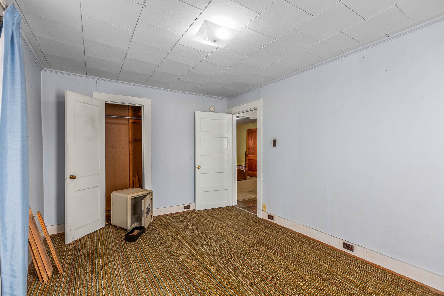 SELLING ABSOLUTE Highway 64 Opportunity - Mocksville, NC