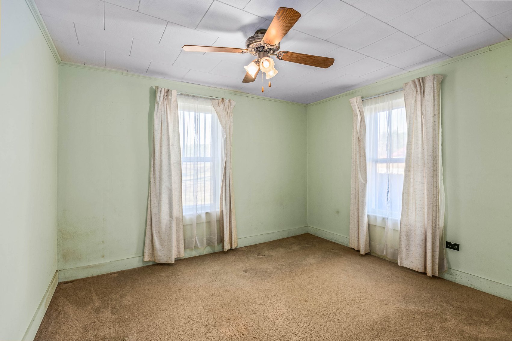 SELLING ABSOLUTE Highway 64 Opportunity - Mocksville, NC